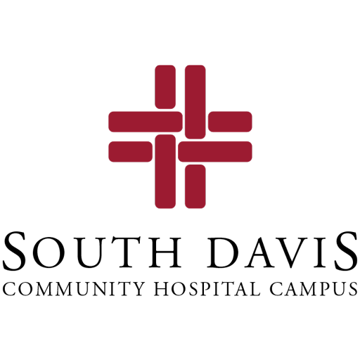 South Davis Specialty Care