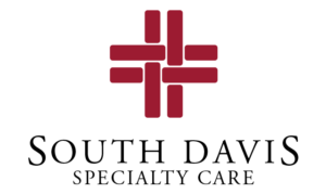 South Davis Specialty Care